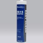 SKINING MASTIKSEALER 300MLCART